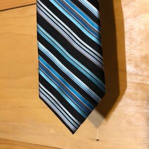 Tie